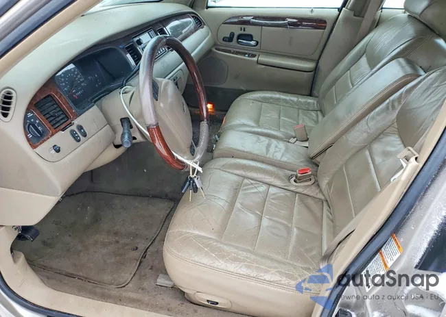 1LNHM82W01Y693917: 74332425