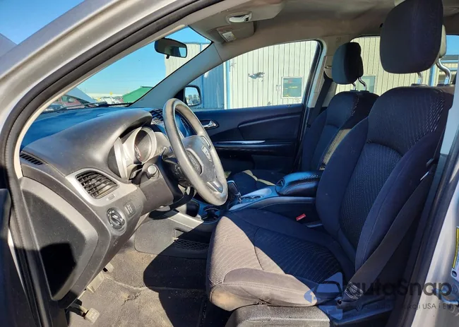 3C4PDCBG1ET107972: 73707175