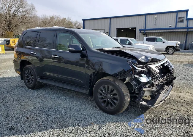 JTJAM7BXXP5355196: 74467105