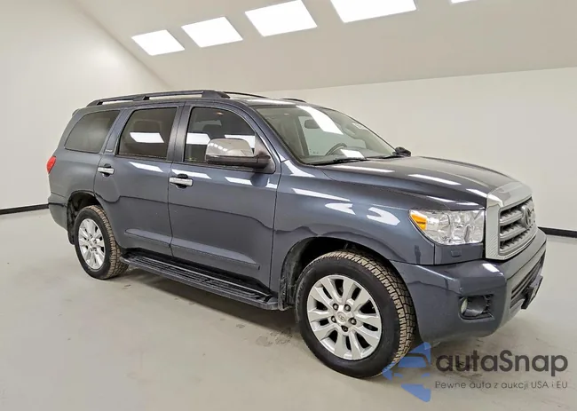 5TDYY5G10AS024692: 72638555