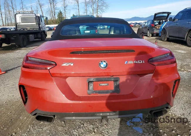 WBAHF9C04LWW44231: 73975005