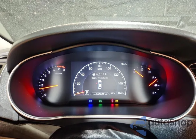 KNALN4D74F5182405: 99334305