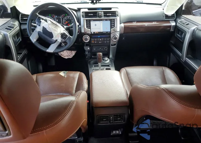 JTEBU5JR4L5744114: 72176015