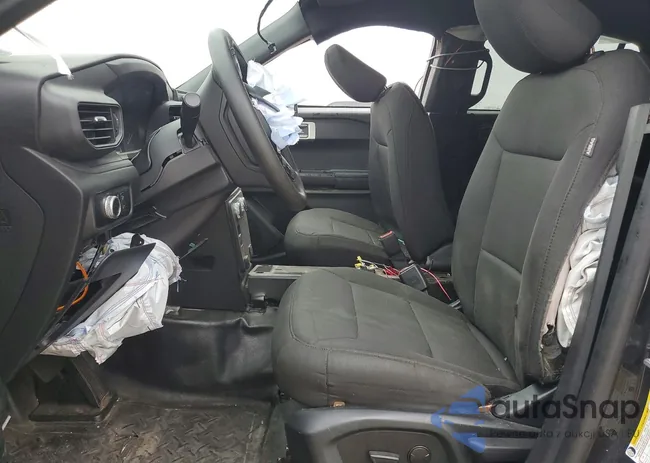 1FM5K8AB5NGC26799: 74385135