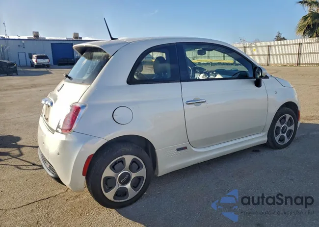 3C3CFFGE0FT503768: 98717385