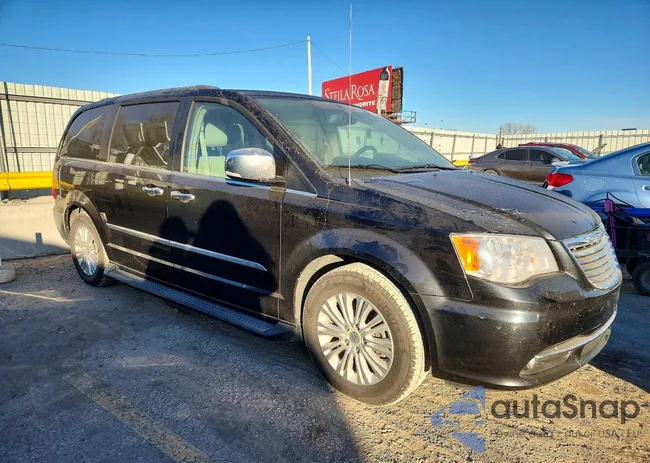 2C4RC1CG9DR512820: 72639005