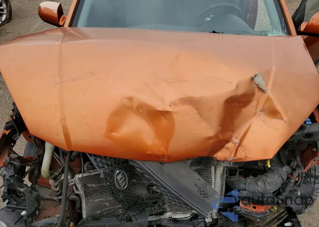 KNADE123786325704: 73241105