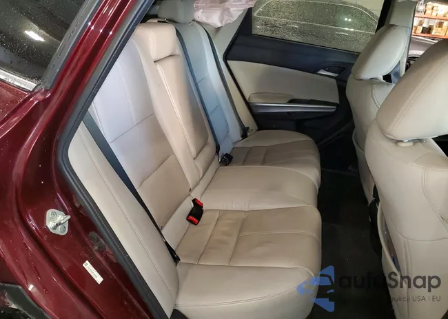 5J6TF2H53DL005358: 74481095