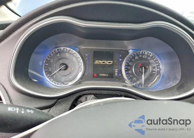 1C3CCCAB0FN596278: 72332575