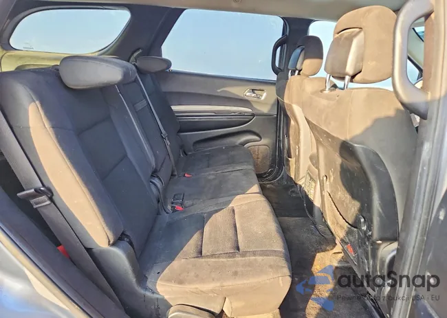 1C4RDJAG0EC477353: 72892075