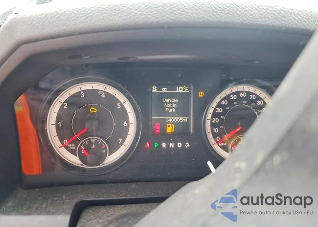 1C6RR6KT9GS100918: 73834545