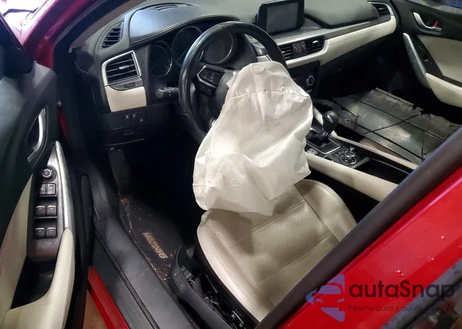 JM1GL1W51H1103853: 97863775