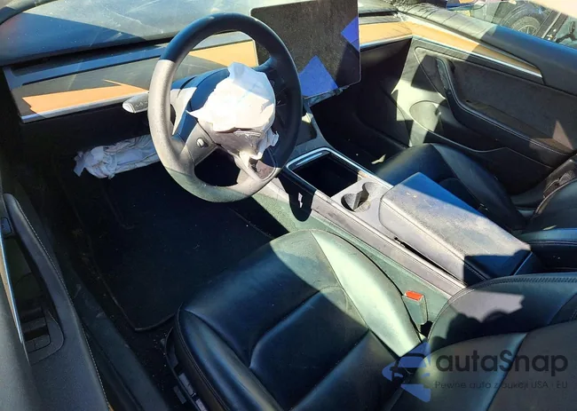 5YJ3E1EB2NF114587: 74153505