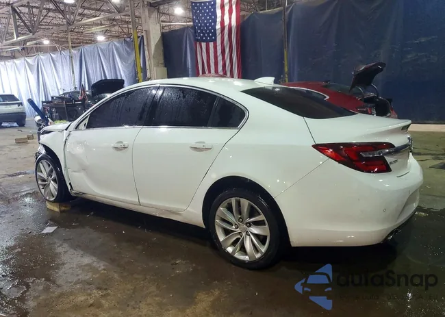 2G4GS5GX2G9106163: 99184855