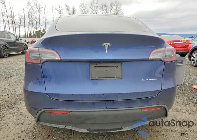 7SAYGDEE3PF814331: 75209255