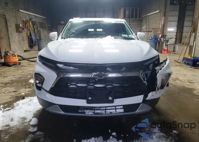 3GNKBJRS6SS181301: 74693395