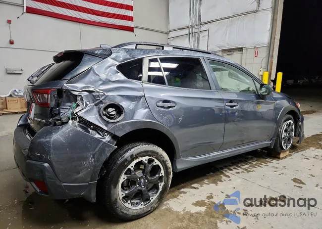 JF2GTAPC4PH254321: 74339655