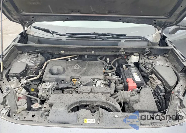 2T3H1RFV0MC133335: 73719095