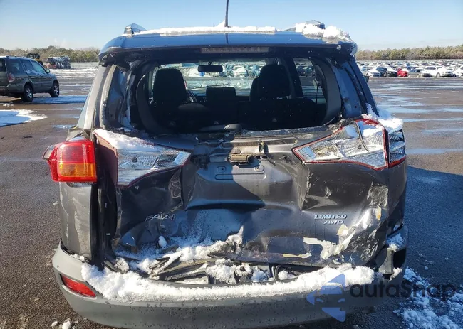 2T3DFREV0FW259553: 99310095