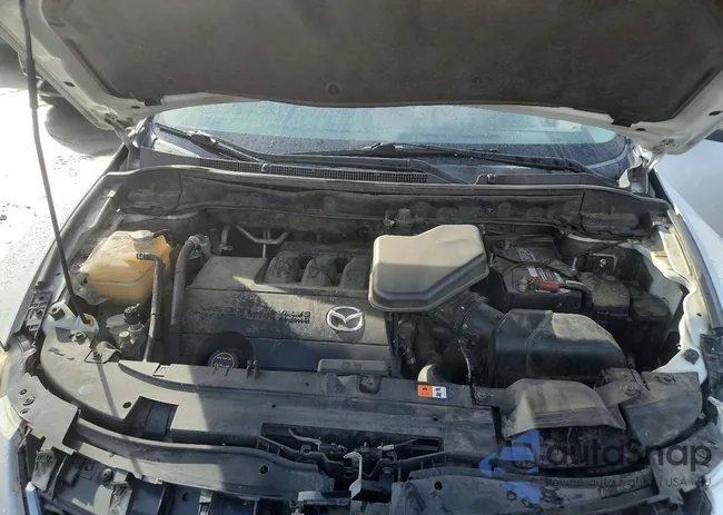 JM3TB2MV0A0238285: 74057925