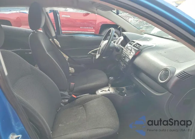 ML32A4HJ7FH054547: 72416945