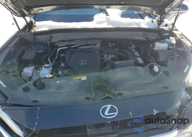 5TDAAAA64RS007103: 75594735