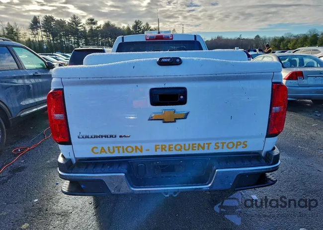 1GCHTBEN4J1306012: 99076275