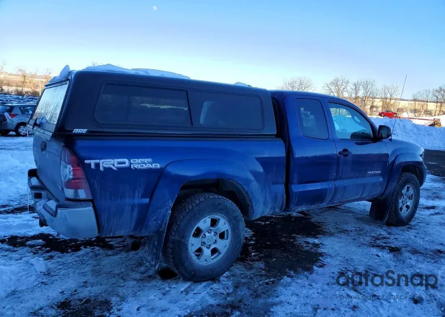 5TFUU4EN8EX108222: 75467125