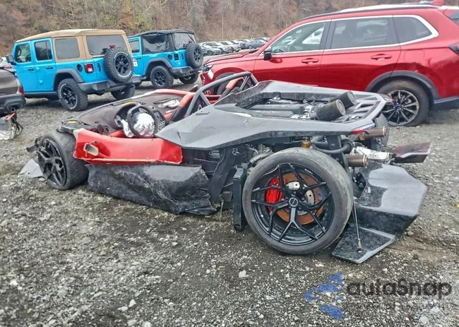 ZHWGU7AJ5CLA11916: 74035385