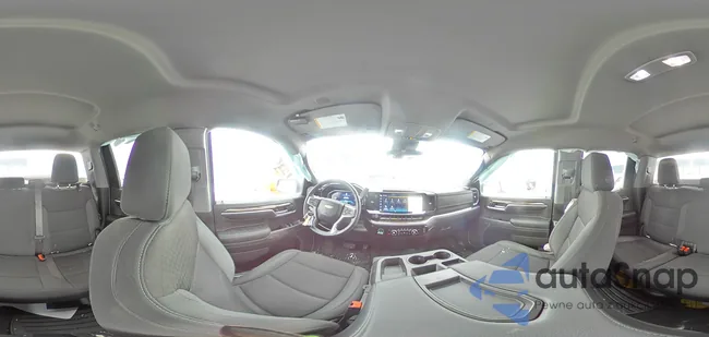 1GCRDDED6RZ330331: 98891135