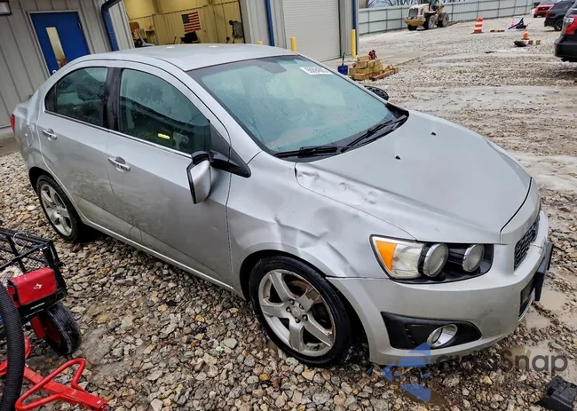 1G1JE5SH7C4127856: 98894885