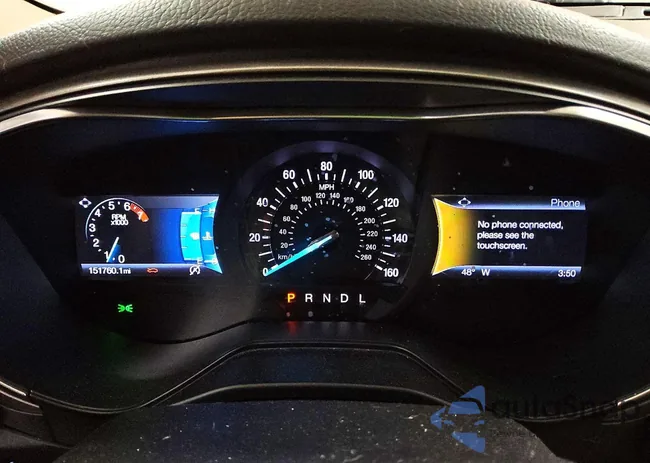 3FA6P0HD8LR168637: 74482575