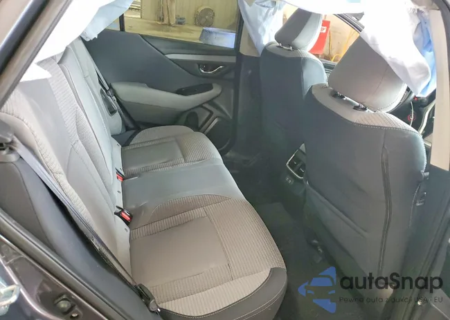 4S4BTACC9N3128797: 74484375