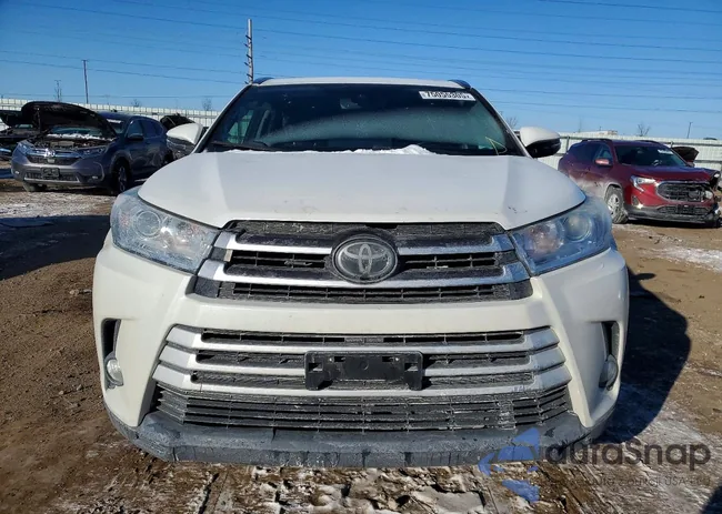 5TDJZRFH3JS814315: 75055305