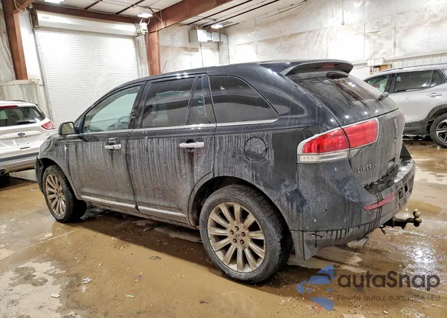 2LMDJ8JK5DBL01204: 74183715