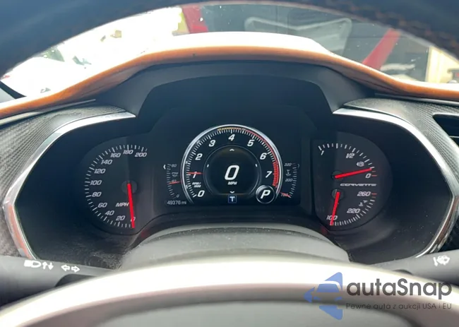 1G1YF2D7XE5110870: 74619185