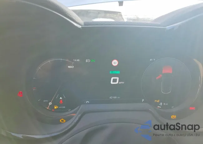 ZASPATCWXR3054130: 99787945