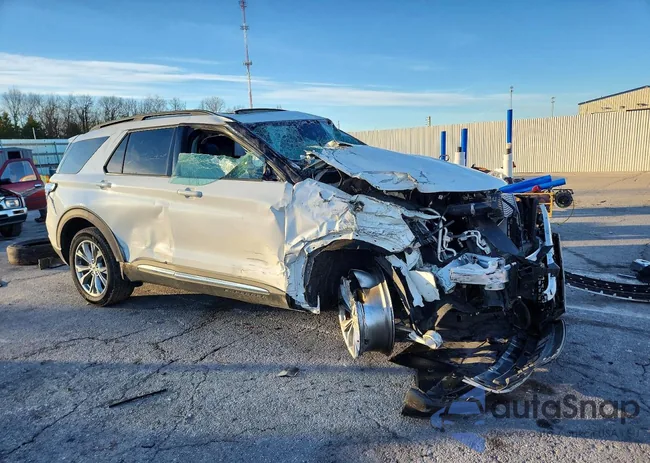 1FMSK8DH2MGA53664: 72464375