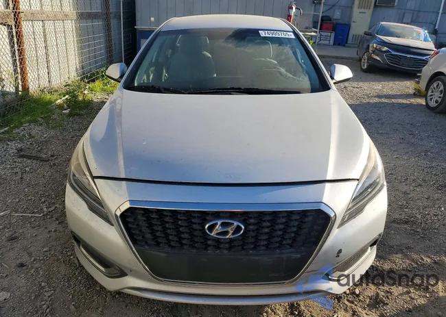 KMHE24L13HA045771: 74909765