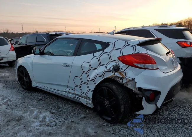 KMHTC6AE8EU196086: 74333205