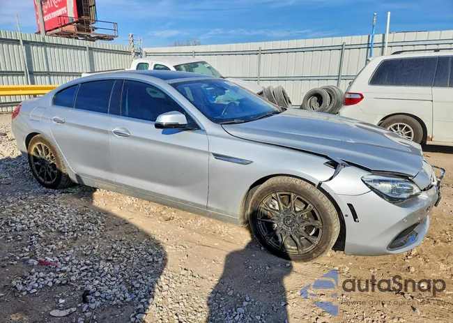 WBA6D0C52HG639521: 99477795