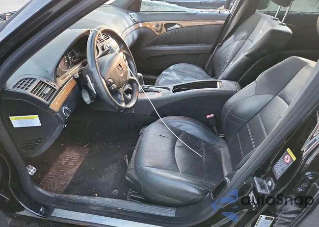 WDBUF77X89B392379: 72644145