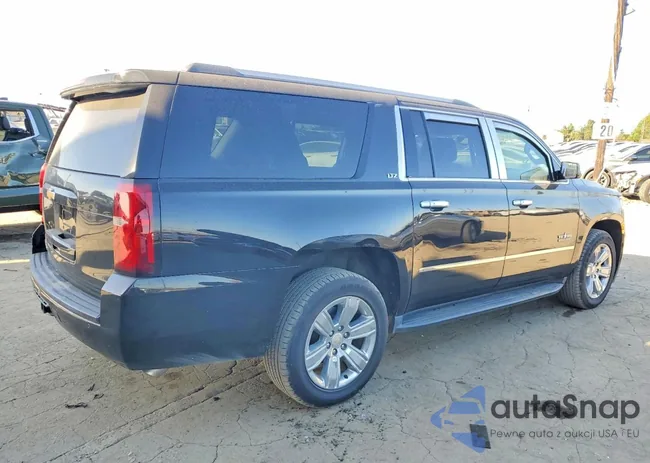 1GNSCHKC7GR409745: 73775995