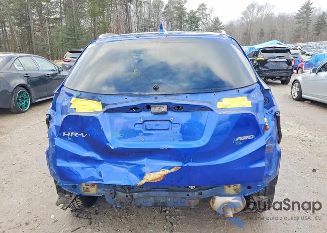 3CZRU6H74JM721298: 73313165