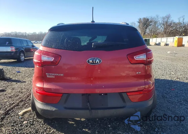 KNDPC3A25B7157959: 98559365