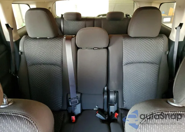 3C4PDCAB0HT525577: 99918545