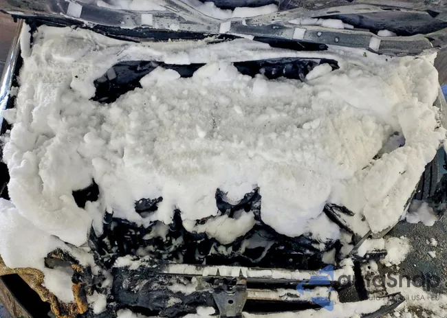 3VWPL7AJ0CM614177: 74971565