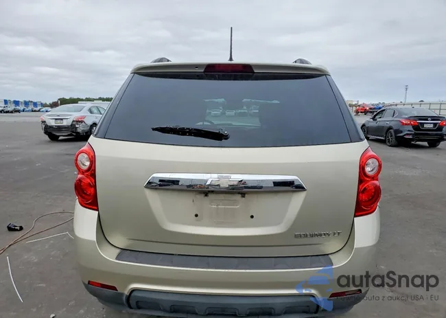 2GNALBEKXE1127648: 72809935