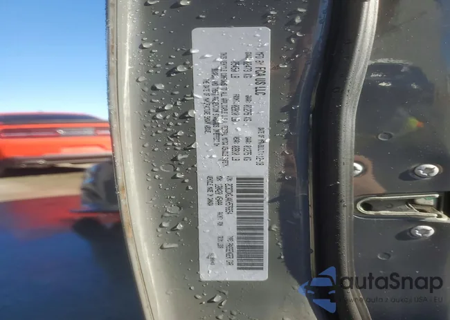 2C3CDXGJ4KH576654: 72426965