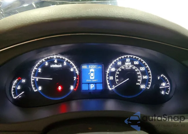 KMHGC4DF1BU132347: 75363515